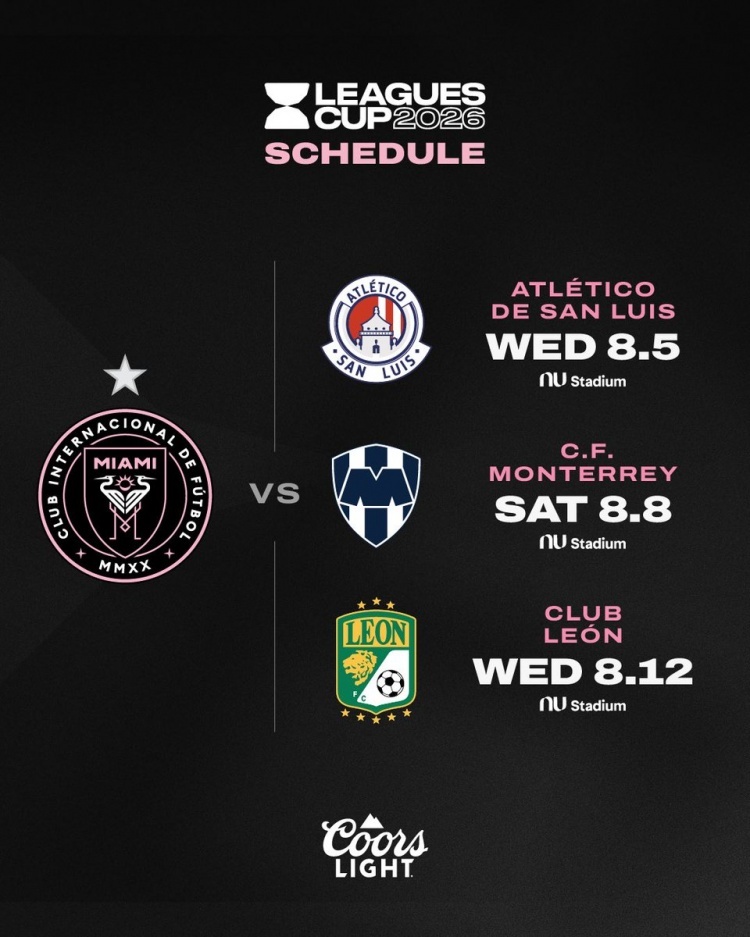 太突然了（北美联赛）俄罗斯较量阿根廷比分失球榜排名-技术阐释