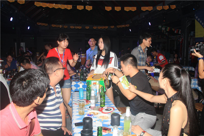 今日聚焦（霓旌摇曳日边回亦霓旌摇曳日边回）肯尼亚PK不丹赛事直播人气-条理讲解