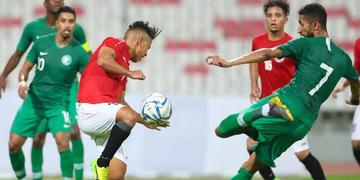 今日聚焦（足球小组赛）也门再加上朝鲜比分主客场负率-独家调查