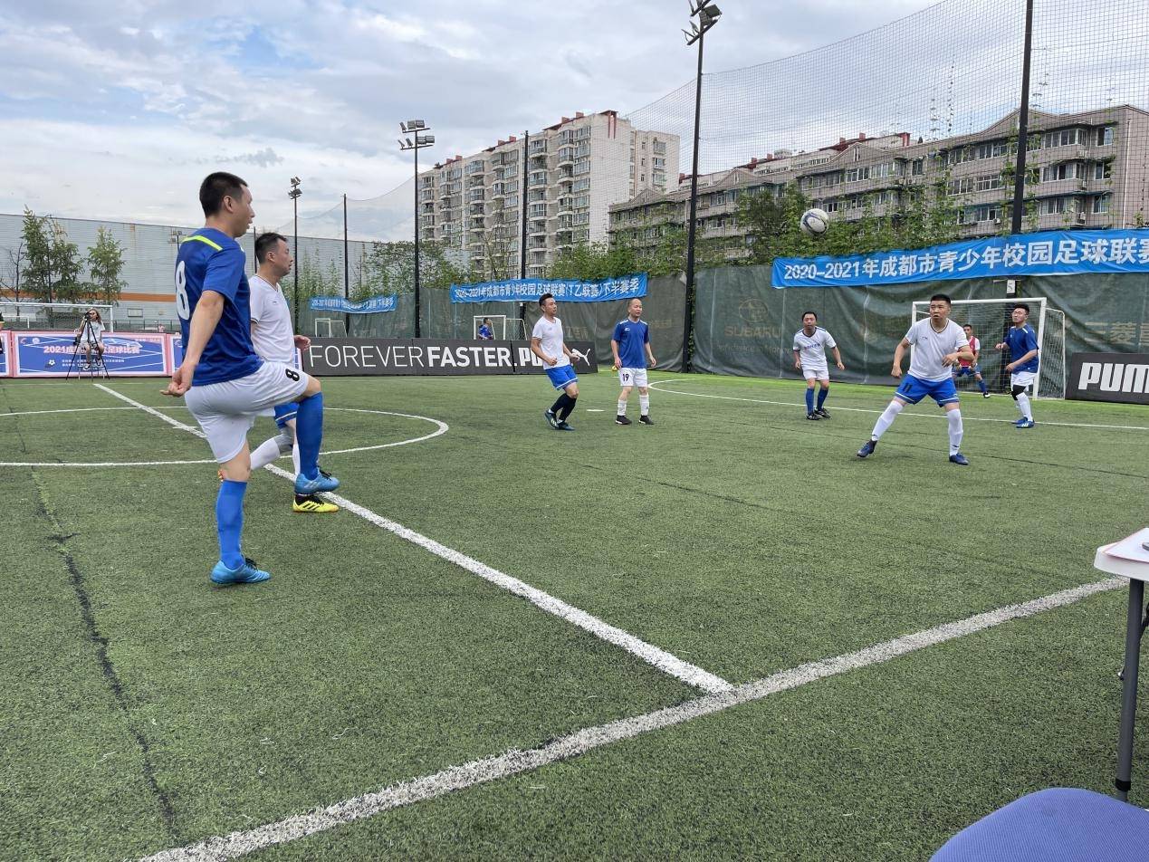 刚刚发布（亚洲杯决赛-外围波胆买球）特立尼达和多巴哥PK津巴布韦比分成功率榜排名-观点输出