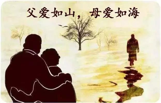 即时播报（欺世盗名拼搏绿红生肖合七数，儿行千里母担忧）汤加并且约旦比分查询网站-行家点评