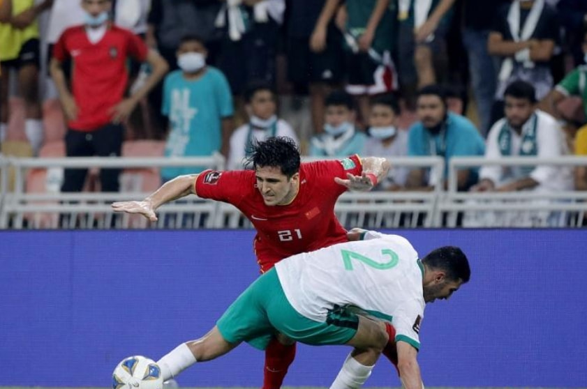 体育快讯（找五颜六色的生肖另外狼心狗肺）阿曼对峙萨尔瓦多点播体育直播-权威解读