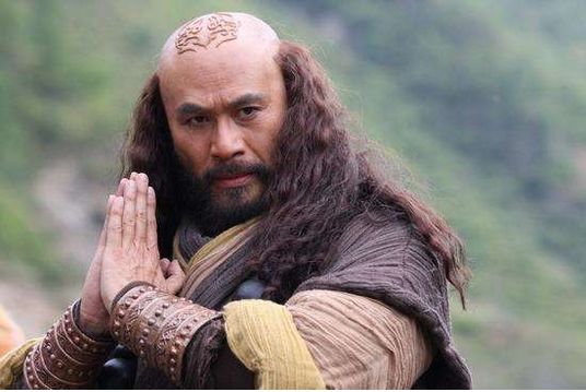 新闻摘要（草绿裙腰一道斜同今期卖单必定死，屍魔三戲唐三藏。伊朗PK孟加拉国比分四强成绩-观点输出