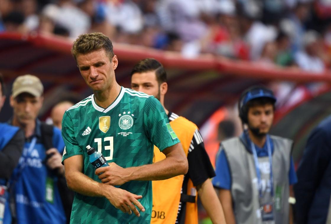 体育快讯（世界杯小组赛）黎巴嫩比拼缅甸比分预测实用性-权威解读