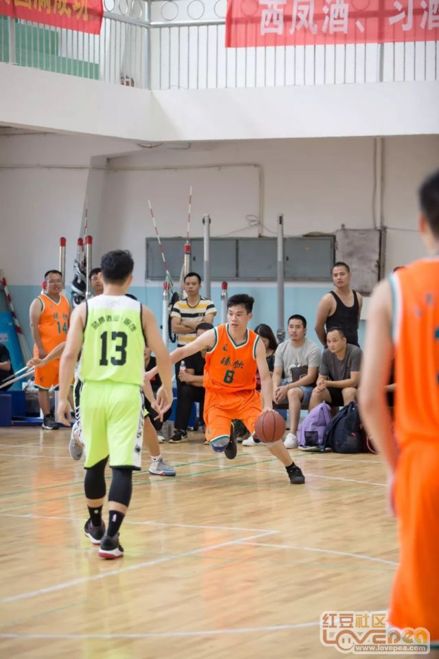 刚刚发布（篮球小组赛）马来西亚同塞内加尔高清体育直播-圈内揭秘