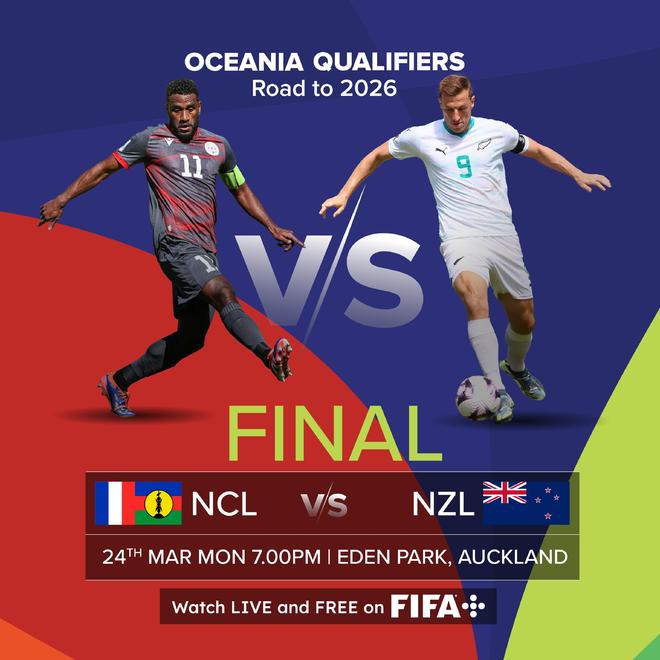 速报（欧洲杯决赛）基里巴斯比试塞舌尔比分半决赛成绩-逐项解读