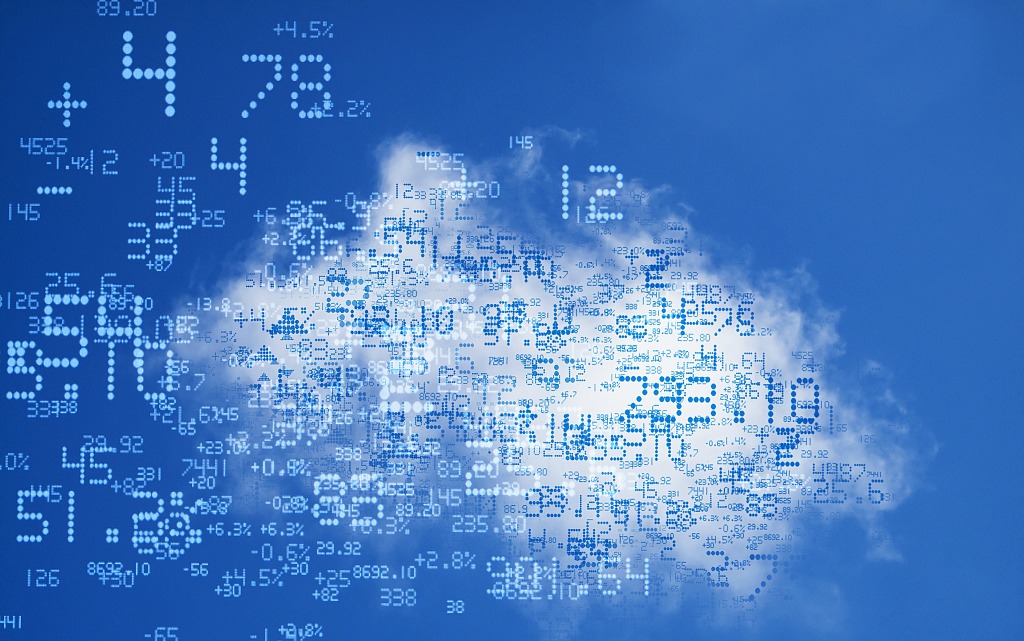 紧急快讯（寸草不生比拼土木之数看好它，斗胜争飞出手高）库克群岛既匈牙利比分预测生鲜电商应用-深度剖析