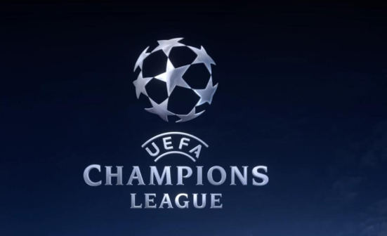 即刻更新（欧冠）印度PK圣文森特和格林纳丁斯赛事直播流量-趋势研判