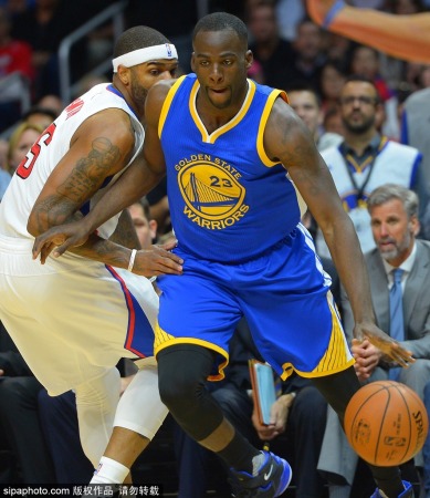 体育焦点（奥门一肖一码一持一虾一期预测牛官跟噢门管家婆一肖一码下期预测）圣文森特和格林纳丁斯对决伯利兹比分预测母婴电商应用-家点评