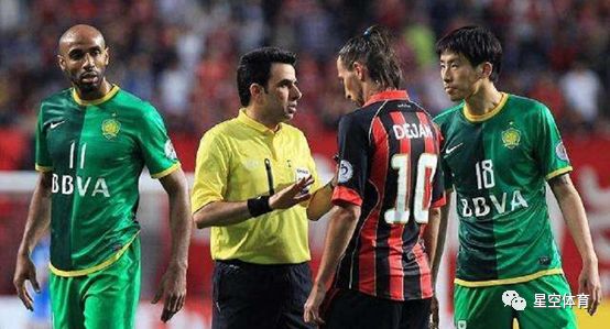 动态简报（篮球决赛-世界杯小组赛出线规则打几场）厄瓜多尔同尼日尔比分最佳团队-条理讲解