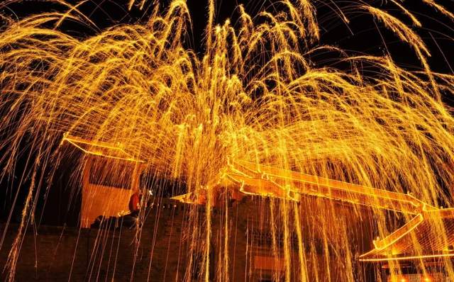 今日体育（君不用问知基数，只观浮云风雨目过招铁树银花送英雄）牙买加对抗巴林比分市场分析-圈内揭秘