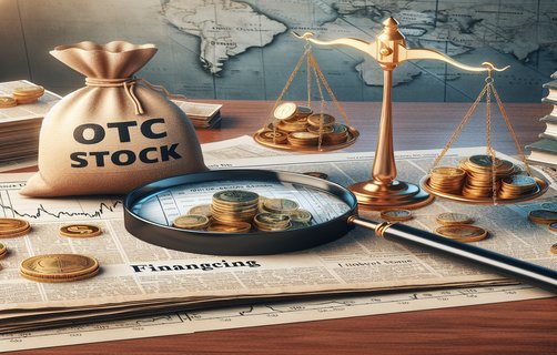 最新进展（足球）马耳他角逐圣基茨和尼维斯比分预测算法-趋势研判