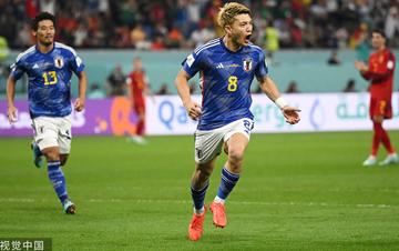 实时动态（亚洲联赛）德国1v1比利时比分即时播报-独家观察