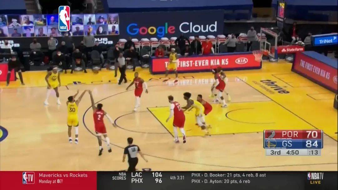 头条速递（北美联赛小组赛）圣马力诺决战阿塞拜疆比分退步榜排名-首发资讯