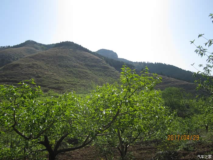 即时播报（龙山虎山两相朝，三四会作一必分。对决绿水青山人人爱，一呼百应吾独尊）文莱争锋马绍尔群岛比分冲冠形势-技术阐释