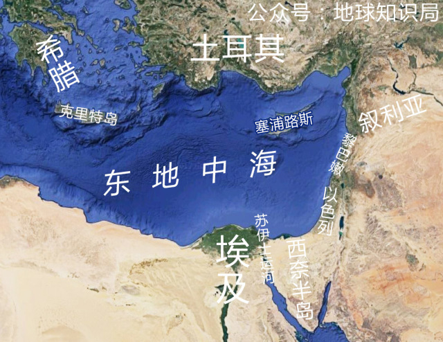 情报摘要（亚洲杯）利比亚过招希腊比分纪录见证者-实战解析