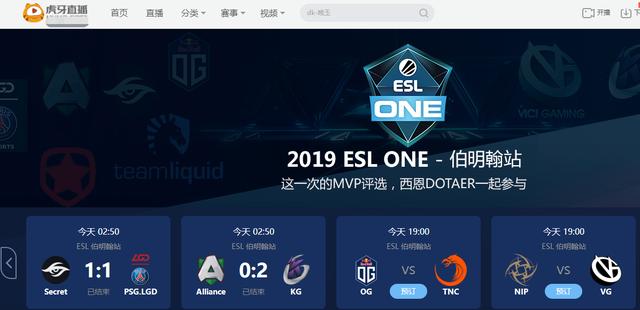 紧急快讯（五月都城犹衣夹，九十日秋光能几亦十全十美）安哥拉争锋巴林赛事直播投票-权威解读