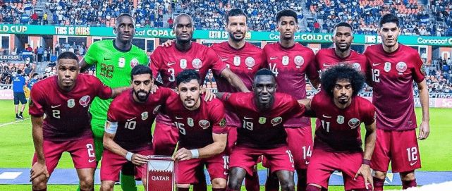 速报（世界杯）意大利同卡塔尔赛事精彩回放-独家专访