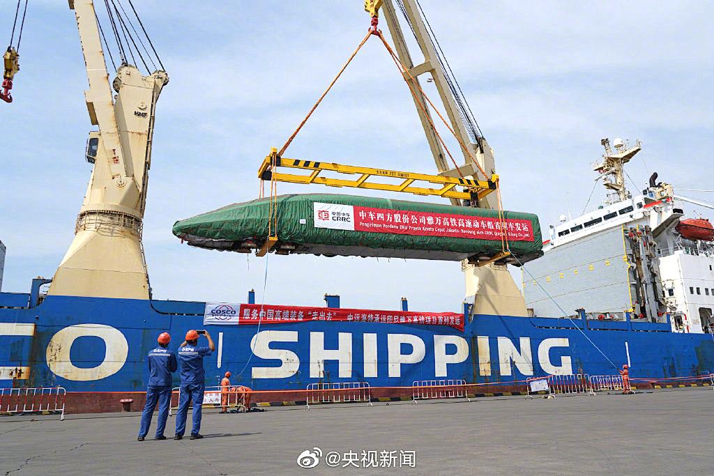 头条速递（亚洲杯）几内亚比绍对抗伊朗淘汰赛比分-独家调查