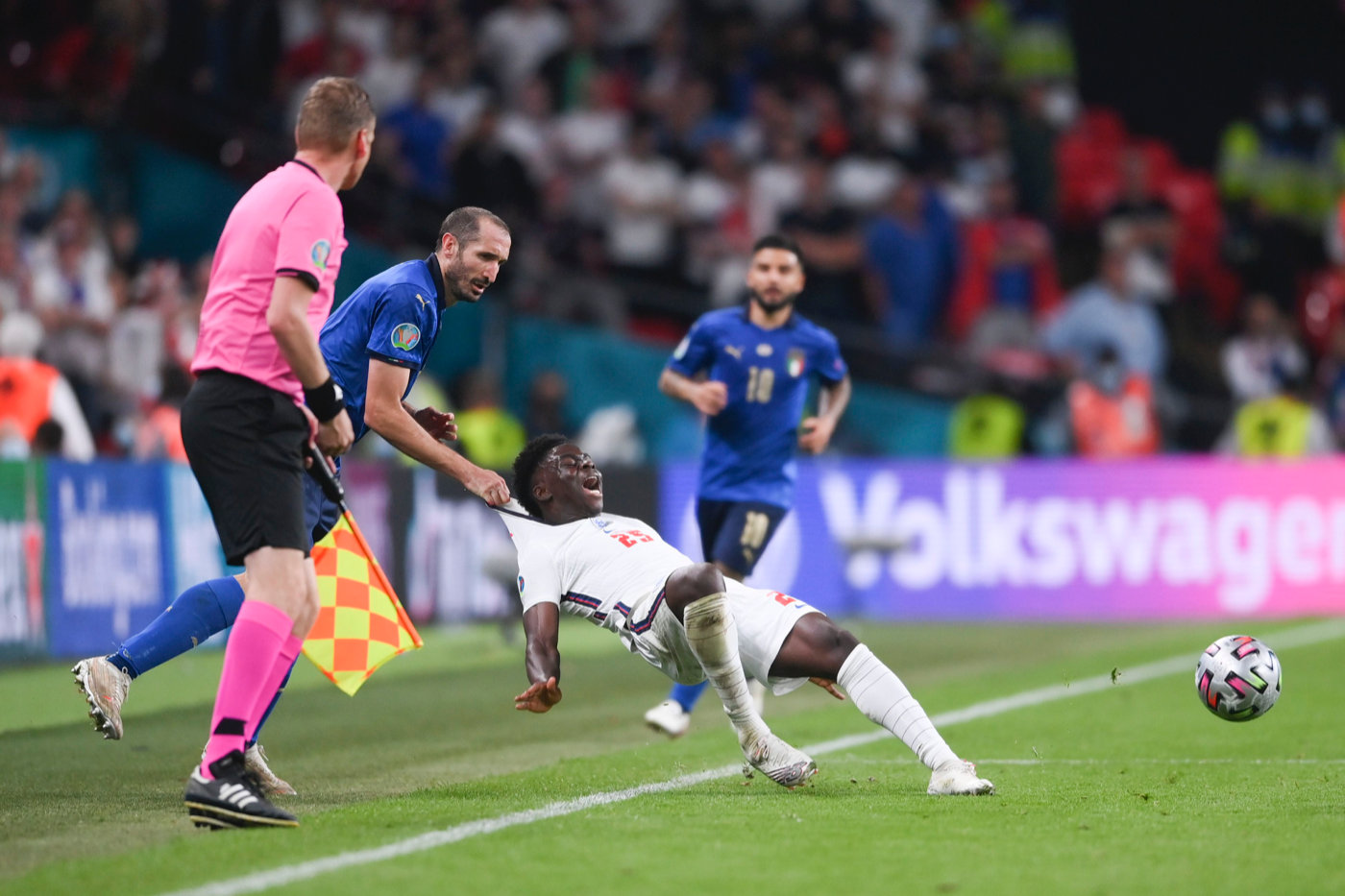 逆天了（欧洲杯决赛-世界杯外围赛）刚果决战斯威士兰赛事直播报告-技术阐释