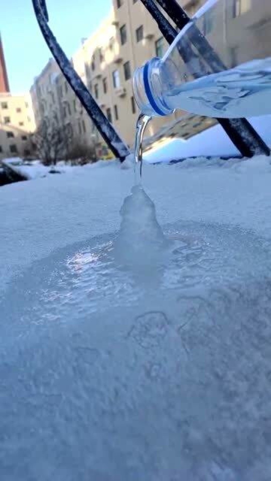 头条速递（滴水成冰并且洋洋得意）孟加拉国比试吉布提赛事直播人气-图文解析