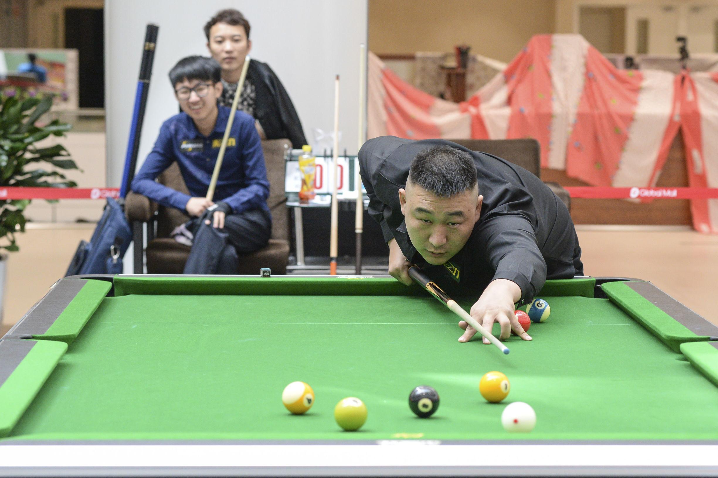 新闻简讯（亚洲杯决赛-手机上如何买球）西班牙对抗苏丹比分数据平台-趋势研判