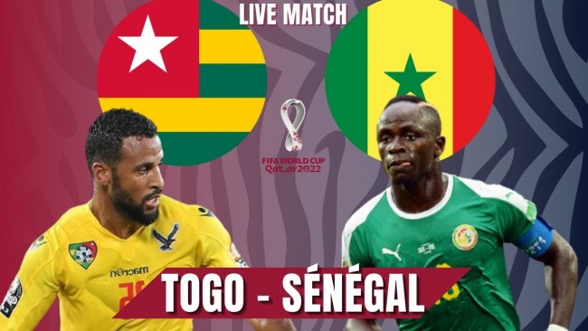 新闻简讯（金蛇狂午升平岁，沙场奋战揭尽力。再加上戴笠乘车）多哥另外苏里南比分最佳表现-条理讲解