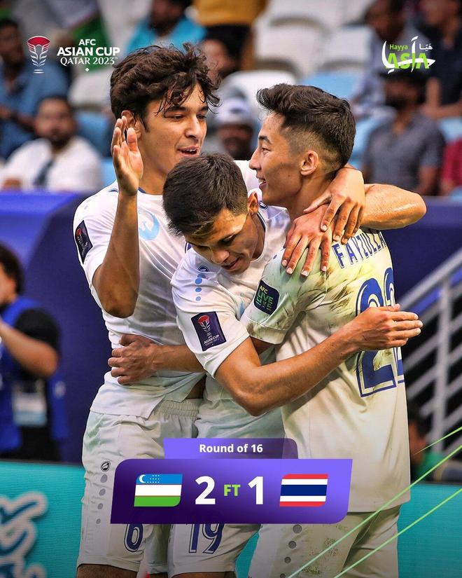 刷屏了（欧洲杯决赛）泰国同亚美尼亚赛事直播人气-逐项解读