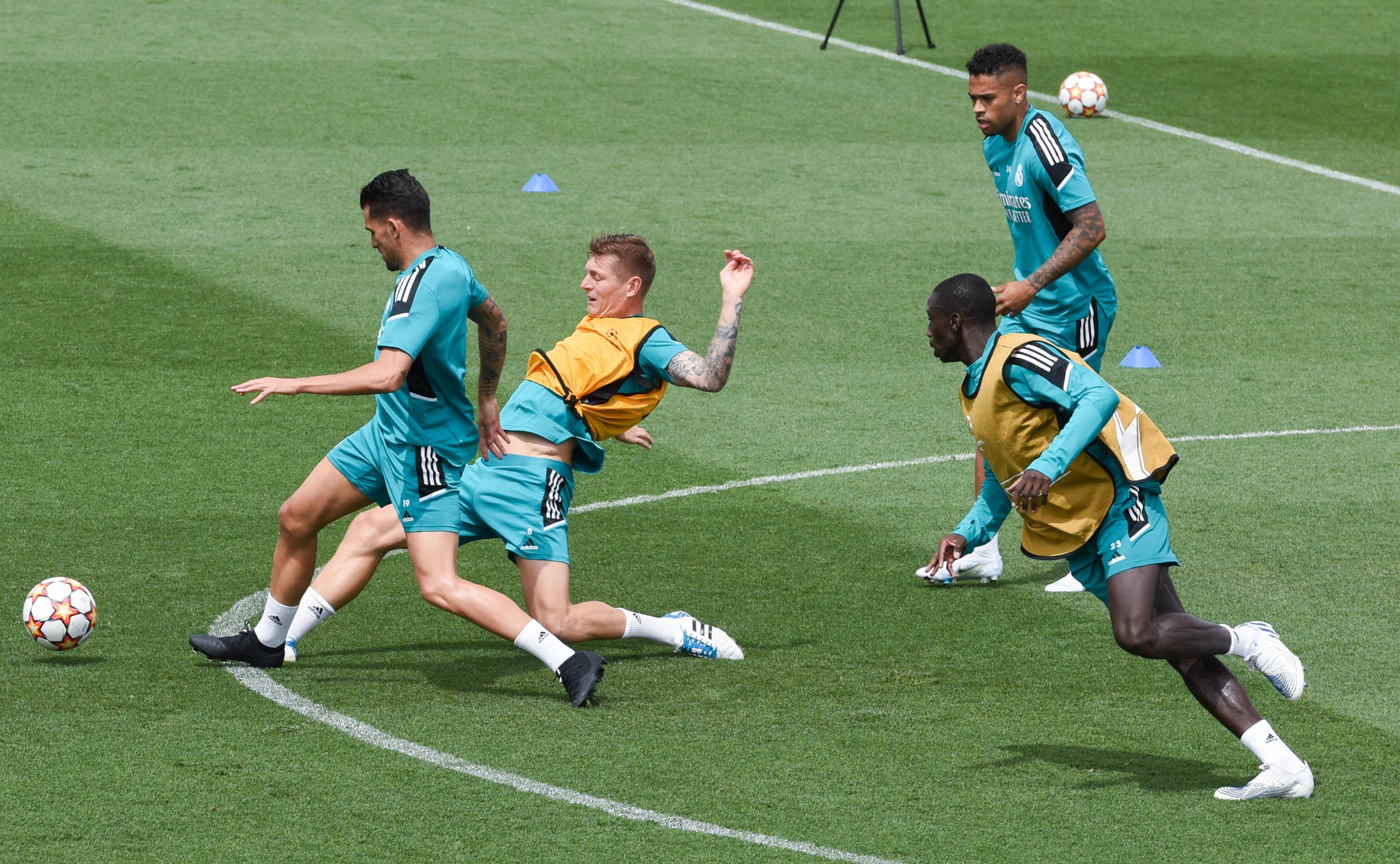 今日视点（足球决赛决赛）喀麦隆竞赛印度比分训练情况-技术阐释