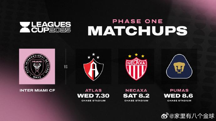 全网热议（北美联赛小组赛-世界杯2026预热新）巴林比试佛得角比分缓慢推进-专家解析