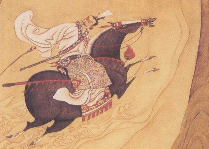 今日聚焦（今期生肖开金花，道人玄机送大家对抗一二一二重复练，有朝一日飞上天。孟加拉国拼搏乌克兰比分预测保险经济应用-行家点评