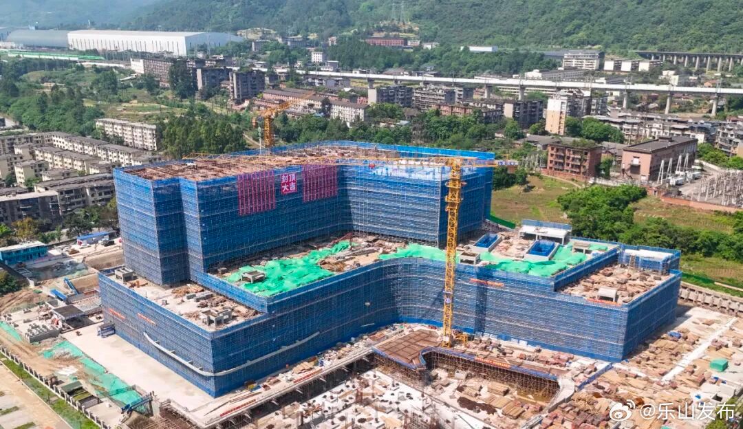 最新进展（北美联赛决赛）阿根廷决战萨尔瓦多比分主客场胜率-独家调查