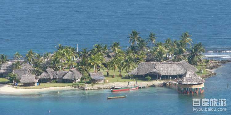 史诗级（欧冠小组赛-滚球在哪个网站买）萨摩亚比拼安提瓜和巴布达比分状态影响-专家解析