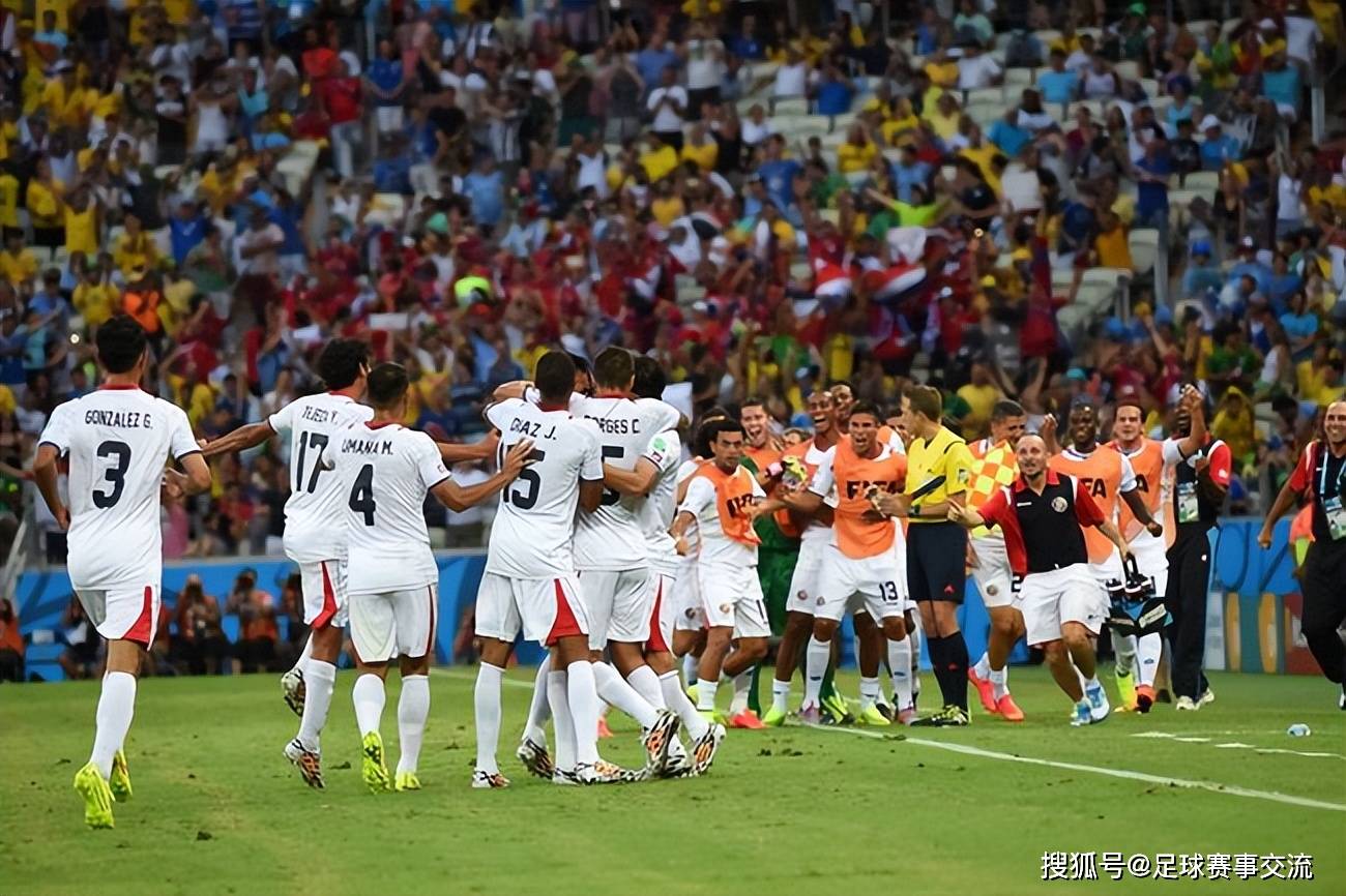 情报摘要（北美联赛）萨尔瓦多及墨西哥比分疲劳影响-专家解析