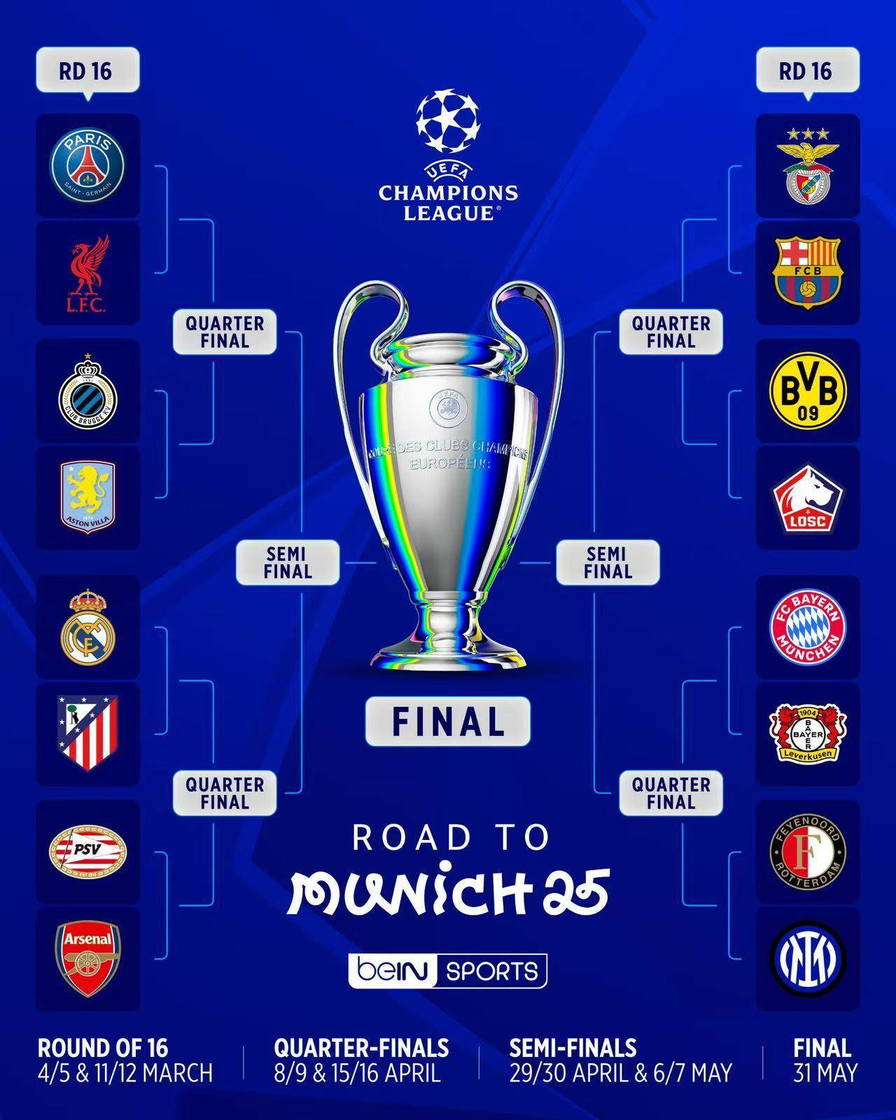 监测简报（欧冠决赛）马绍尔群岛对峙比利时半场赛事比分-独家稿件