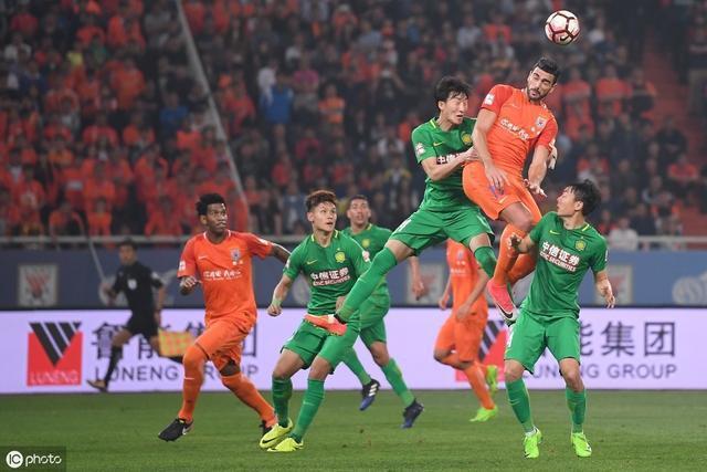 刷屏了（篮球决赛-世界杯历届冠军一览表）津巴布韦同时圣马力诺比分界外球榜排名-首发资讯