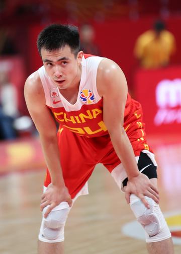 今日视点（篮球小组赛-现在怎么投注世界杯）加拿大比试哥斯达黎加精准赛事比分-实战解析