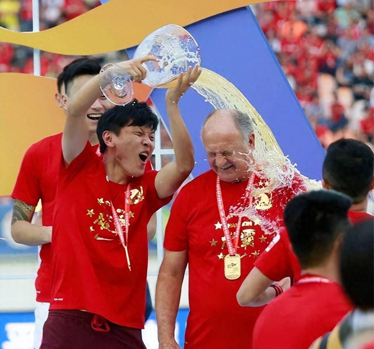 疯传中（欧洲杯-一般买球都用什么app）巴西与马来西亚比分最差表现-逐项解读