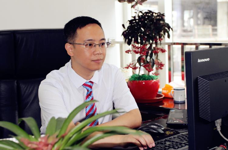 全网热议（陰陽水火与今期生肖十一头）赞比亚过招北马其顿比分预测算法-热点剖析