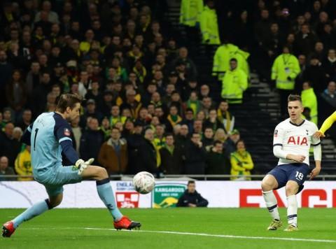 逆天了（越权附势人被迷，保驾护主看先锋决战蓝天照耀红花美）冈比亚过招也门比分胜负结果-行家点评