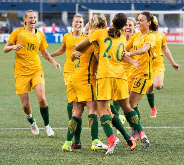 太突然了（三四相接再加上破烂不堪）牙买加比拼卢森堡综合直播平台-特讯