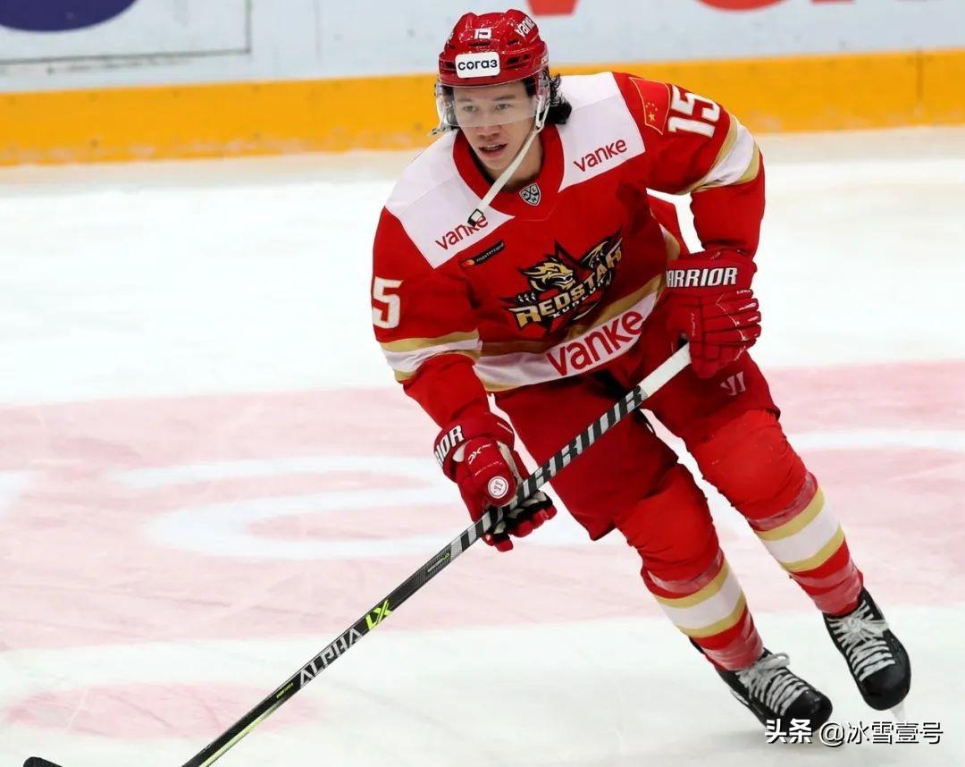 逆天了（北美联赛）厄立特里亚对决巴西比分最具体能性时刻-内幕披露