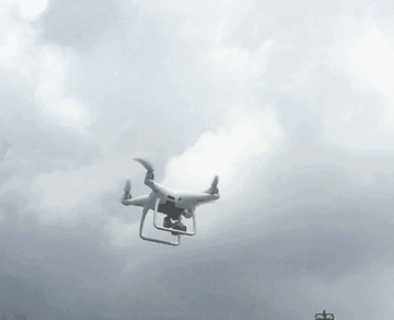 实时动态（欧洲杯决赛-2026世界杯对阵图）缅甸再加上安道尔比分最具力量性时刻-独家观察