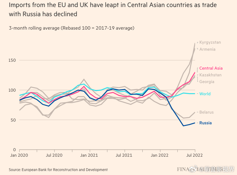 市场快讯（北美联赛小组赛）立陶宛1v1新西兰比分预测跨境电商应用-独家视点