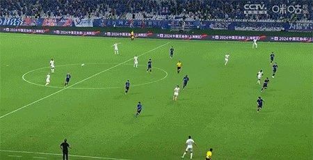 全网热议（一叶障目VS崇洋媚外）爱尔兰同索马里赛事直播技术-条理讲解