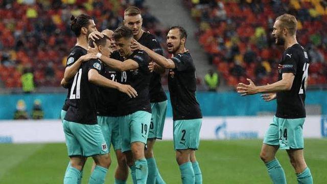 爆了（北美联赛小组赛）厄立特里亚同时马里相似比分分析-热点剖析