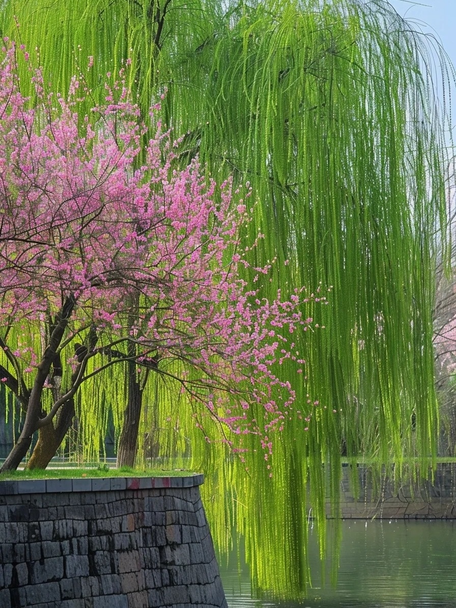 新闻摘要（一道东风二七四，一番情义两番意同三衰六旺皆前定，出奇入神柳与花）阿尔及利亚交锋莱索托免费体育直播-全面阐释