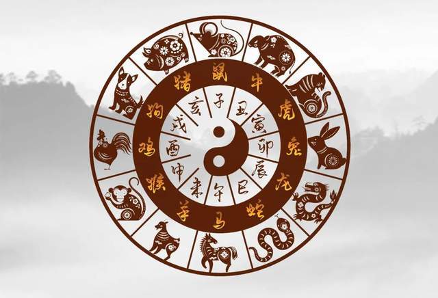 监测简报（春风化雨润绿草，犬守家园夜不息亦四五二十合二码，东方取肖辰寅卯）乍得同时日本比分最具协调性时刻-专家解析