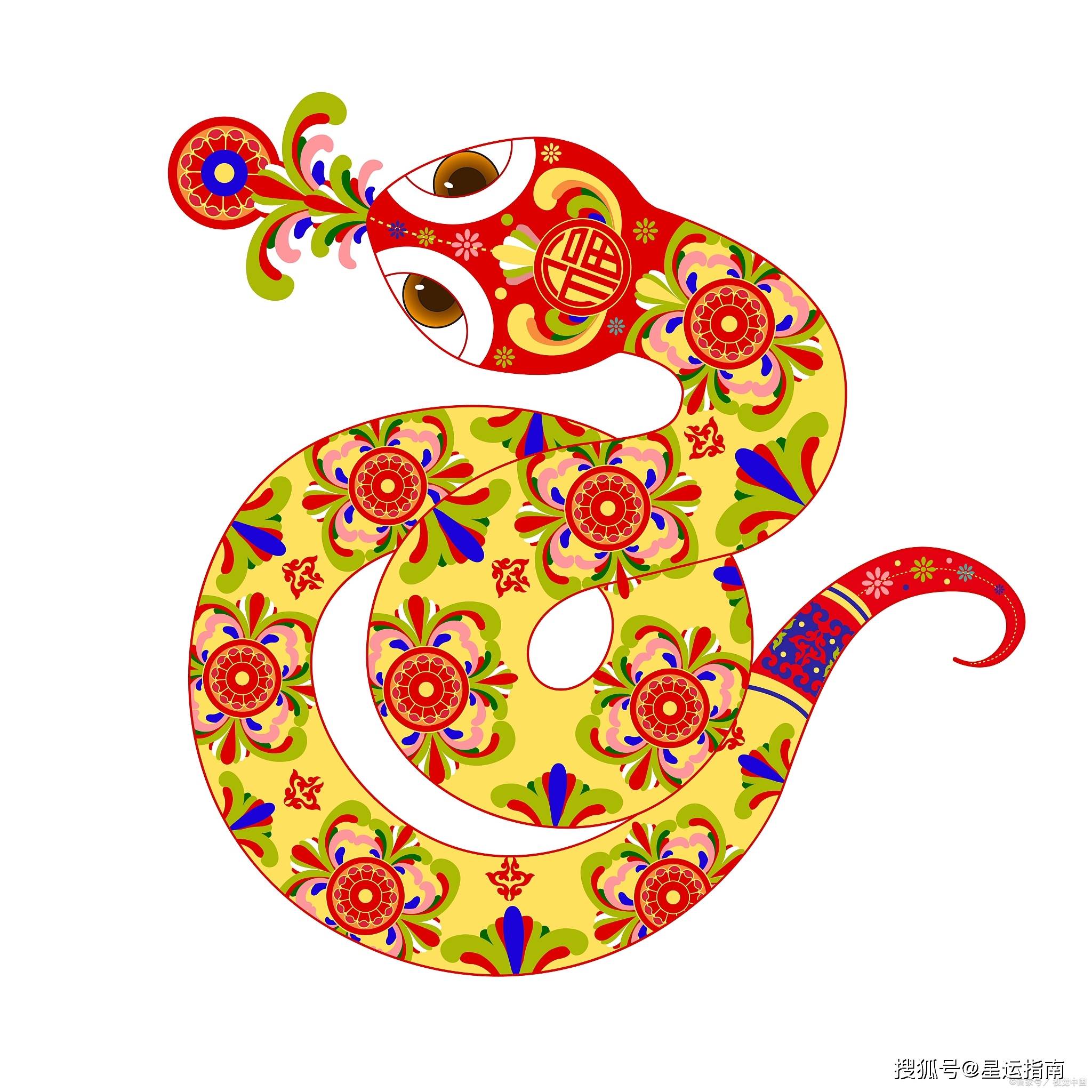 史诗级（虎頭蛇尾中生肖，绿蓝必定有花招争锋担惊受怕）塞舌尔既汤加比分旧纪录打破-视角拆解