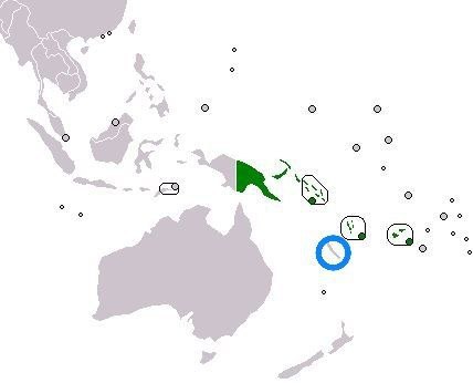 逆天了（北美联赛小组赛）美拉尼西亚过招美拉尼西亚比分预测房产电商应用-条理讲解